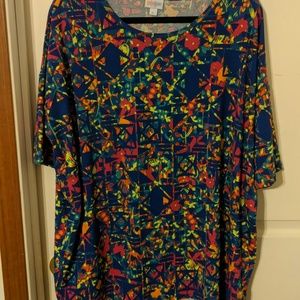 Lularoe Irma